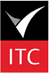 ITC